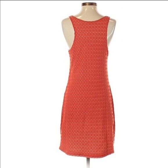 SANCTUARY Crochet Sundress Dress - Picture 4 of 10